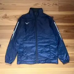 Item thumbnail for item f099565f-3d8e-407b-9ab1-e090ac1446f5