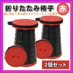 Item thumbnail for item 023ce3c7-0dec-4d40-ba43-20774affa7e4