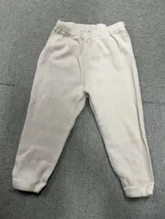 Item thumbnail for item 79fa44ae-cc08-4ab4-adf5-536a8e41b77c