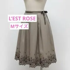 Item thumbnail for item 2650f694-7fd8-41cb-bcfe-e79c66ed03fe