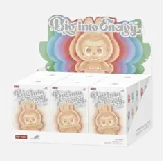 2025年最新】POPMART labubu theの人気アイテム - メルカリ