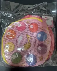 Item thumbnail for item 8eca6efa-5439-4b3a-ac10-bac2c73387ce