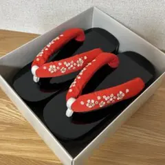 2025年最新】こっぽり ぽっくり 下駄の人気アイテム - メルカリ