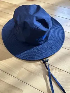 THE NORTH FACE キッズ ホライズンハット