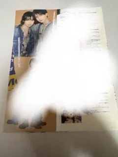 Item thumbnail for item f6a8beac-0f91-4d3b-b9b4-068b40131f34