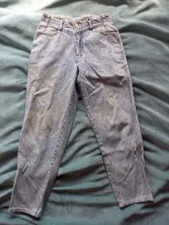 Item thumbnail for item b442f986-42bf-48f2-9457-66aef412eec9