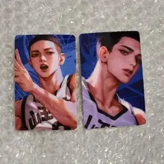 2025年最新】深津一成 カードの人気アイテム - メルカリ