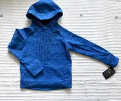 NIKE ナイキ　パーカー　100cm 4歳用