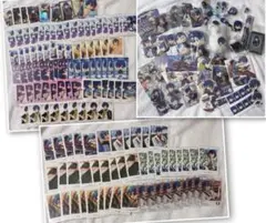 あんスタ Eden 漣ジュン グッズ まとめ売り