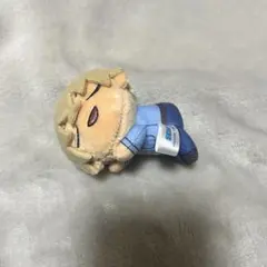 Item thumbnail for item 6684f53a-3996-48b5-9bcf-fe25e4786602