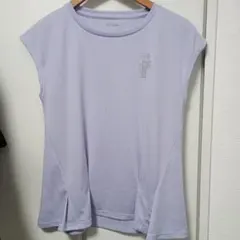 roche ローチェ　テニスウェア　Lサイズ