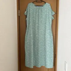 Item thumbnail for item 4c3cc085-8606-4d7f-ac0d-1b089a61deb4