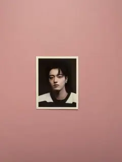 treasure シーグリ 2025 ハルト