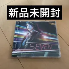 Item thumbnail for item 090dc1e2-c4a3-426f-8bca-a4bd560d79f7