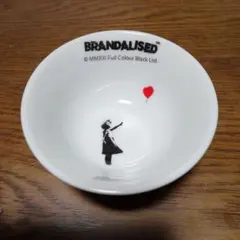 Item thumbnail for item b76c503a-832a-4018-9253-52dca3cbd195