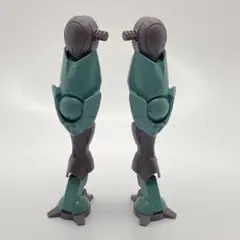 2025年最新】ガンプラジャンクパーツの人気アイテム - メルカリ