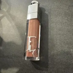 Dior マキシマイザー　014