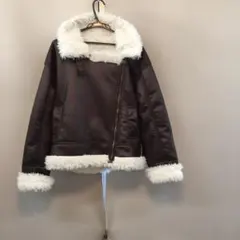 Item thumbnail for item 18aa1461-63dd-402e-af1b-04533e81f8a0