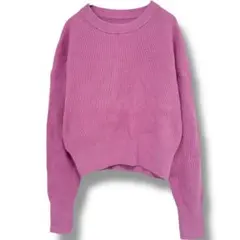 Item thumbnail for item 021c0cee-2119-46a8-bba9-b1bcfa5c6ee4