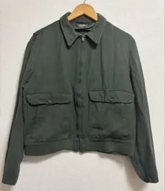 2026年最新】ウィップコードの人気アイテム - メルカリ