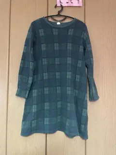 Item thumbnail for item c8264268-b569-4679-ac3f-b725f9d23ef2