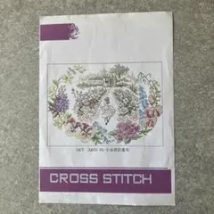 Item thumbnail for item dc4eb76c-8d1f-4bea-93e9-6d69ecdf6ac9