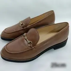 2025年最新】TSUMORI CHISATO レディース ローファー・革靴の