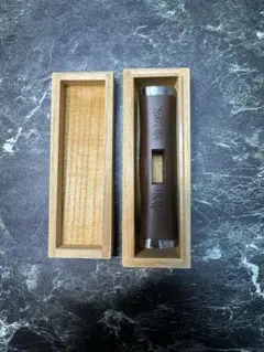 2026年最新】玄翁 鋼の人気アイテム - メルカリ