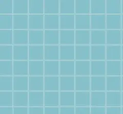 Item thumbnail for item 09fa826d-bd0f-43c9-9786-858c688c470c