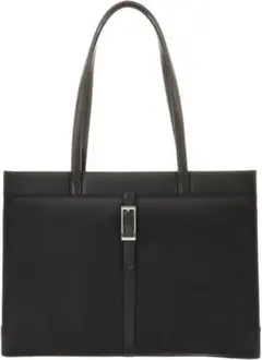 洋服の青山 リクルートバッグ 就職 新品未使用