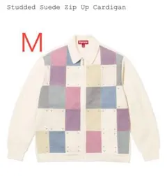 Item thumbnail for item 4817495b-6b25-4f12-ad18-dd7fe1dc0cfe