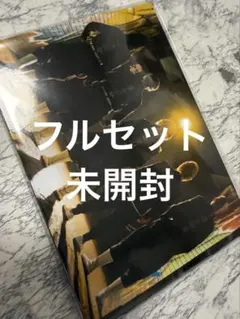 イマーシブフォート東京