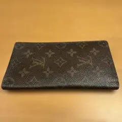 Louis Vuitton 長財布