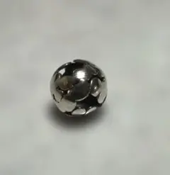 Item thumbnail for item ca119af7-14b7-4718-954e-15438a95fe45