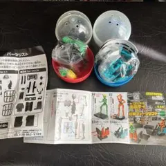 Item thumbnail for item 038dabd5-ae0a-469f-ab59-4bb932fdbd4e