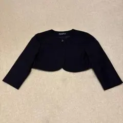 familiar ファミリア ボレロ 90