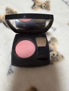 CHANEL チーク　72