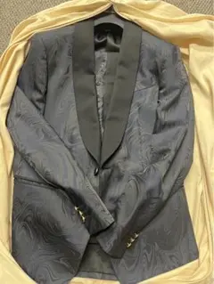 Item thumbnail for item cff2298a-0641-40a2-99cc-9c220fd013c8