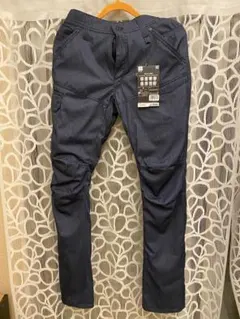 Item thumbnail for item 5af2ad6c-b19f-413a-b644-8d2c1ca0b7b6