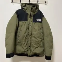 Item thumbnail for item 6faa8ae5-6ae7-4ec2-9d3f-b5103668d8e2