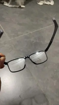 Item thumbnail for item 7e346abf-8b5d-44a4-b107-8a6fdc60a985