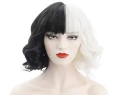 Item thumbnail for item 6af32bf9-fd02-4e66-afb8-dafa3529b55e