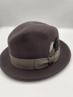 Item thumbnail for item 4b7f3734-82ce-4121-b933-ab08c3fc6d27