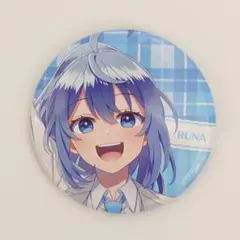 2026年最新】カラフルピーチ るな 缶バの人気アイテム - メルカリ