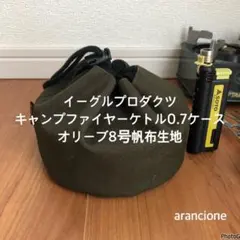 Item thumbnail for item f0cac233-0c2d-49f1-8116-cf262b1e6d52