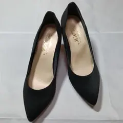 Item thumbnail for item cbd1d74f-1b29-4959-9938-986435f07bad