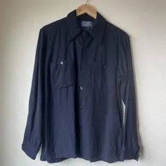 STONE ISLAND 00