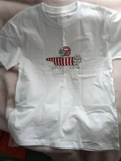 Item thumbnail for item 80018184-14df-47d0-80ce-24d4b259517a