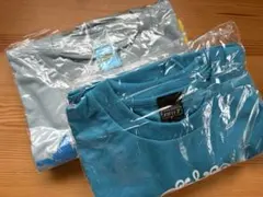 2026年最新】水樹奈々 Tシャツの人気アイテム - メルカリ