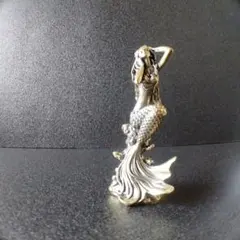 Item thumbnail for item 1c74b5f4-20db-4c05-bc33-fc4996cdfa94